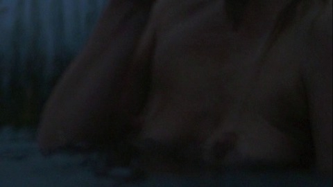 Pic: Ellen Dorrit Petersen in Shelley