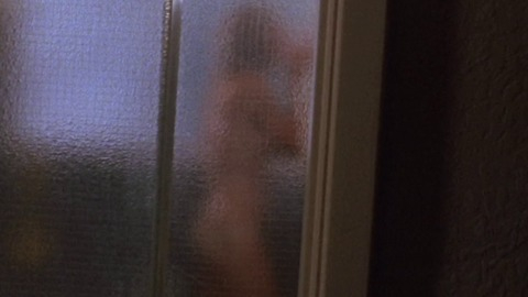 Pic: Lynn Borden in Dirty Mary Crazy Larry