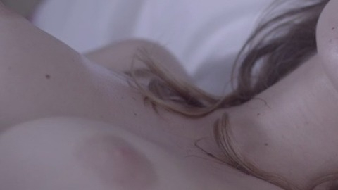 Pic: Natalia de Molina in Kiki, Love to Love
