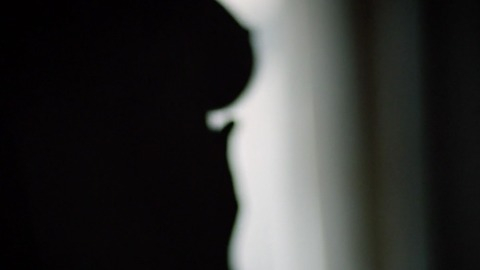 Pic: Kate Magowan in Spotless