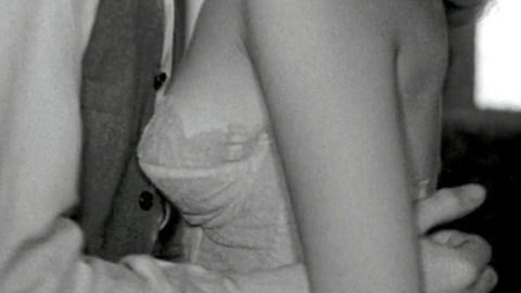 Pic: Micheline Presle in Five Day Lover