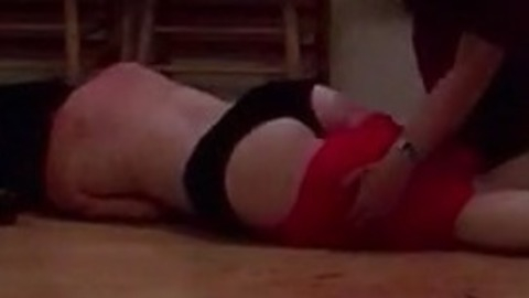 Pic: Lara Jean Mummert in 2 Jennifer