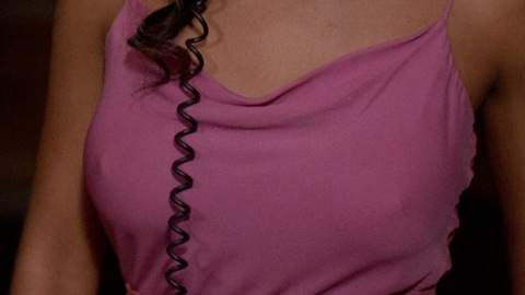 Pic: Herizen F. Guardiola in The Get Down (2016-2017)