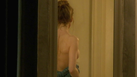 Pic: Renée Zellweger in The Whole Truth