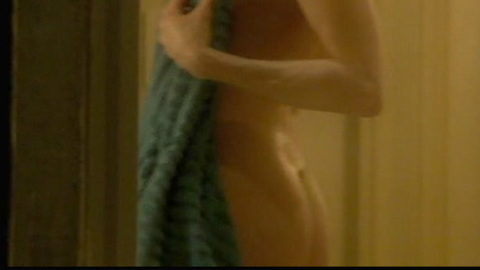 Pic: Renée Zellweger in The Whole Truth