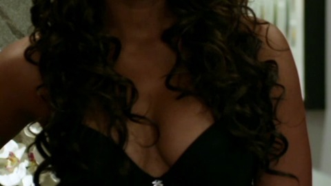 Pic: Jessica A. Caesar in Bachelors