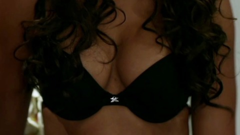 Pic: Jessica A. Caesar in Bachelors