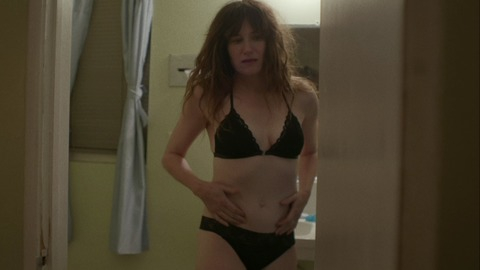 Pic: Kathryn Hahn in I Love Dick