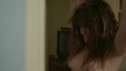 Pic: Kathryn Hahn in I Love Dick