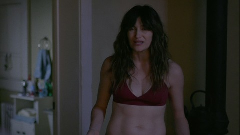Pic: Kathryn Hahn in I Love Dick