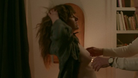 Pic: Kathryn Hahn in I Love Dick