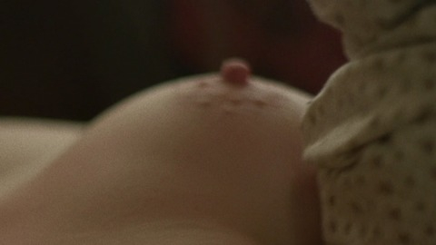 Pic: Kathryn Hahn in I Love Dick