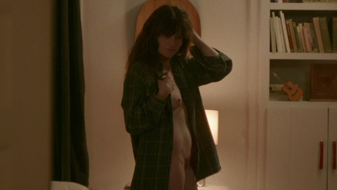 Pic: Kathryn Hahn in I Love Dick