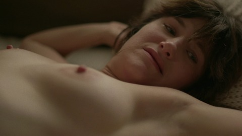 Pic: Kathryn Hahn in I Love Dick