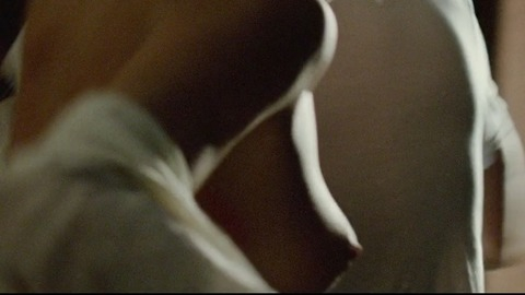 Pic: Adriana Ugarte in Julieta