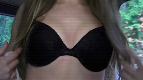 Pic: Elise Gatien in Deeper: Retribution of Beth