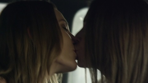 Pic: Jessica Harmon in Deeper: Retribution of Beth