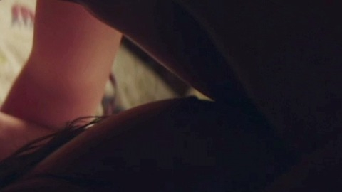 Pic: Alma Jodorowsky in Kids in Love