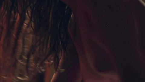 Pic: Alma Jodorowsky in Kids in Love