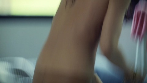 Pic: Stephanie Drapeau in StartUp