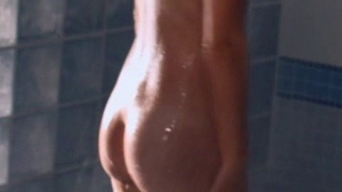 Pic: Lauren Lakis in Other Halves