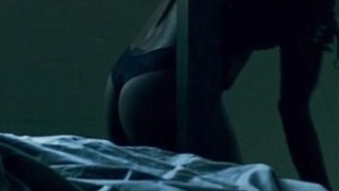 Pic: Rutina Wesley in Queen Sugar