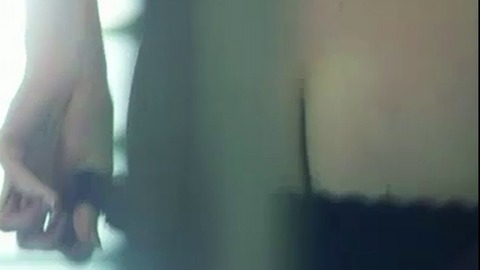 Pic: Rebecca Bujko in StartUp