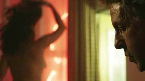 Pic: Yinoelle Colón in StartUp