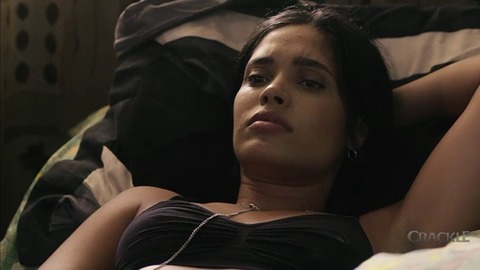 Pic: Otmara Marrero in StartUp