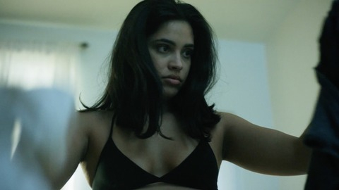 Pic: Otmara Marrero in StartUp