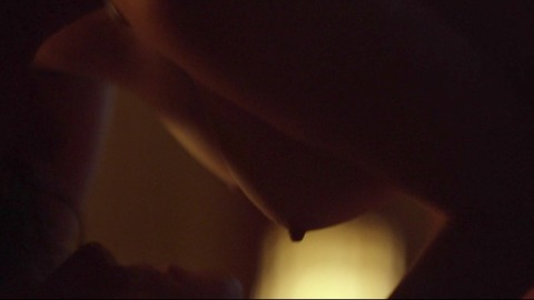 Pic: Sara Malakul Lane in Kickboxer: Vengeance