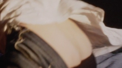 Pic: Raphaële Godin in Dark Inclusion