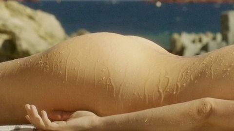 Pic: Natalie Portman in Planetarium (2016)