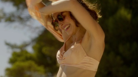 Pic: Natalie Portman in Planetarium