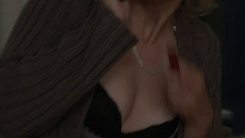 Pic: Sara Forestier in Standing Tall