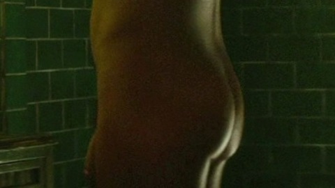 Pic: Michelle Rodriguez in The Assignment