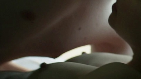 Pic: Tatiana Maslany in Two Lovers and a Bear