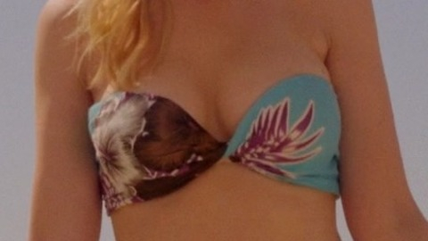 Pic: Janet Varney in You're the Worst