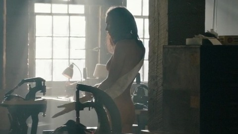 Pic: Jennifer Connelly in American Pastoral