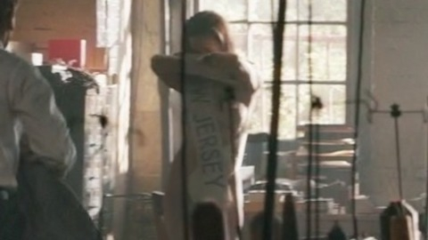 Pic: Jennifer Connelly in American Pastoral