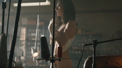 Pic: Jennifer Connelly in American Pastoral