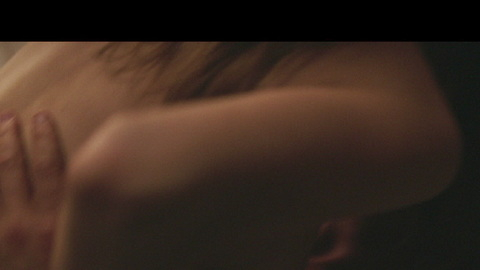 Pic: Blake Lively in All I See Is You