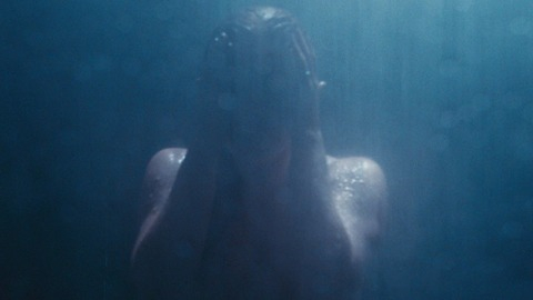 Pic: Amy Adams in Nocturnal Animals