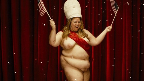 Pic: Piper Major in Nocturnal Animals