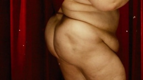 Pic: Piper Major in Nocturnal Animals