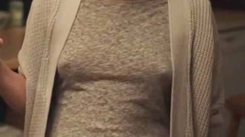 Pic: Heléne Yorke in High Maintenance