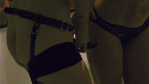 Pic: Erika Linder in Below Her Mouth