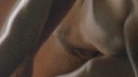 Pic: Natalie Krill in Below Her Mouth