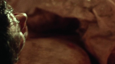 Pic: Devin Sidell in 31