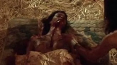 Pic: Devin Sidell in 31